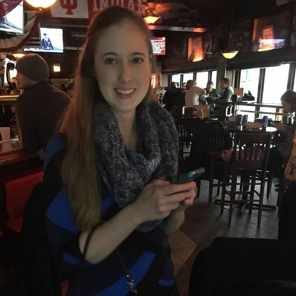 Meet your Posher, AC - Picture 1 of 1